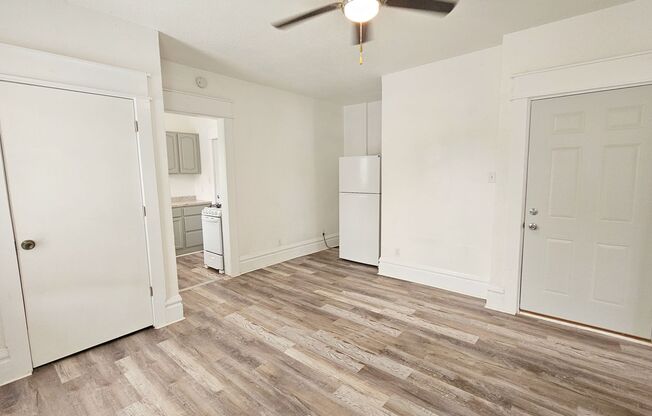 BG - 1076 21st St