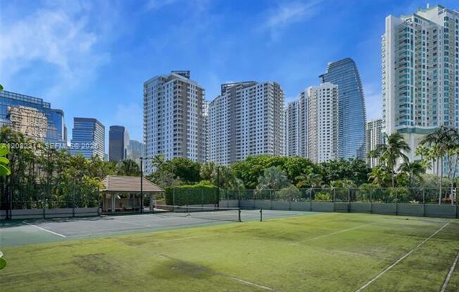 2 beds, 2 baths, $4,500, Unit # A 1007