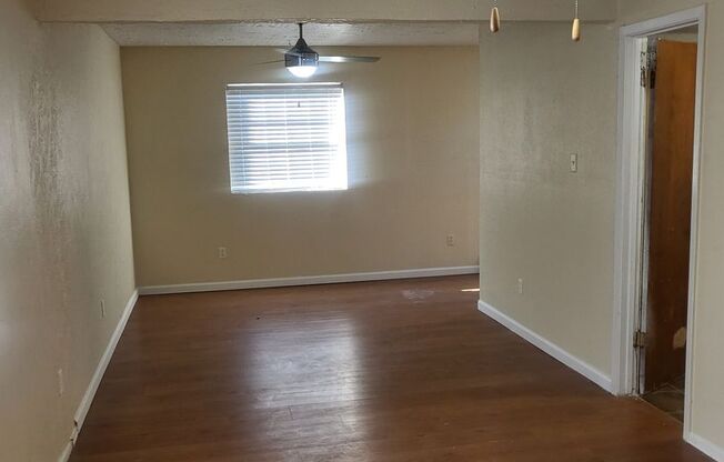 3 beds, 2 baths, $1,850