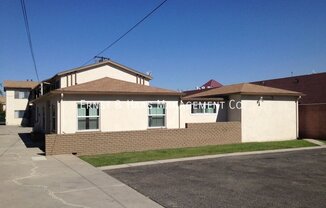 3301 E ARTESIA BLVD