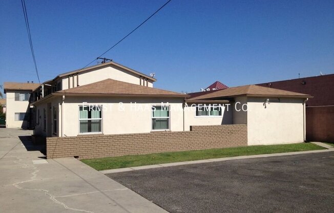 3301 E ARTESIA BLVD