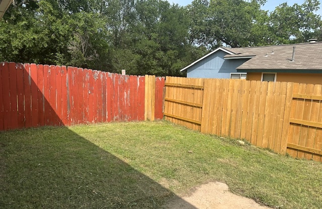 3603 BUFFALO SPG TRL