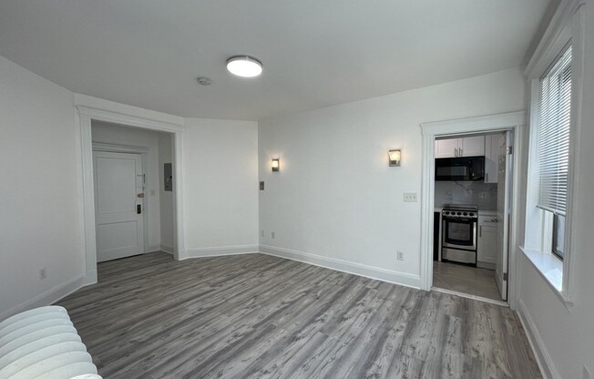 90 Brainerd Rd, Allston MA 7