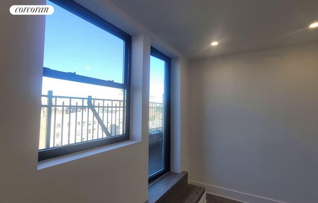 2 beds, 2 baths, 1,200 sqft, $7,500, Unit 11R