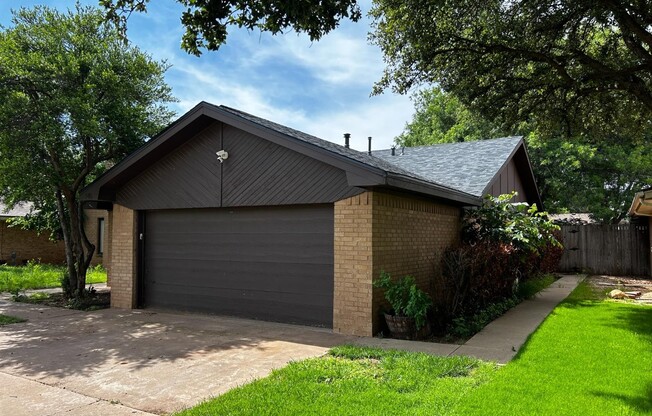 5413 89 ST