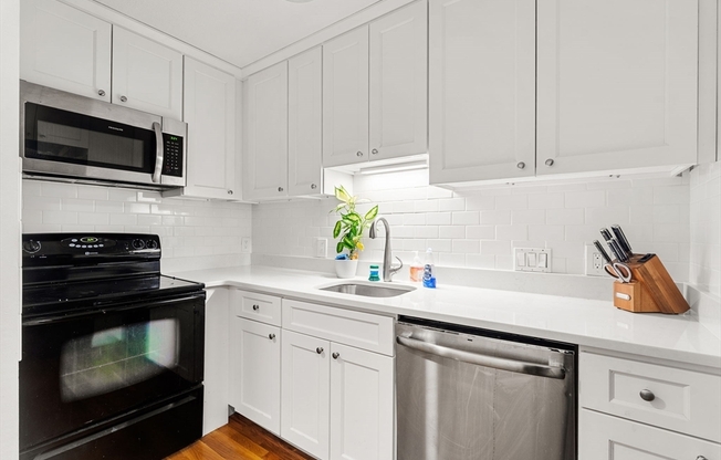 191 Bunker Hill Street 201