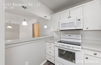 4141 ROANOKE RD