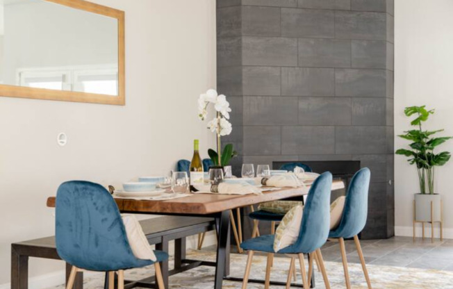 3931 ARGENT STAR CT