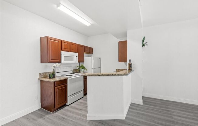 1 bed, 1 bath, $1,095, Unit # 107