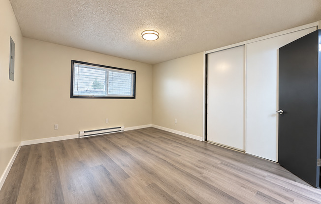 2 beds, 1.5 baths, 1,100 sqft, $1,625, Unit Unit 27