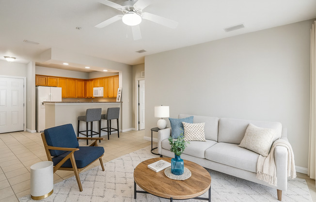 3443 SW 24th Street