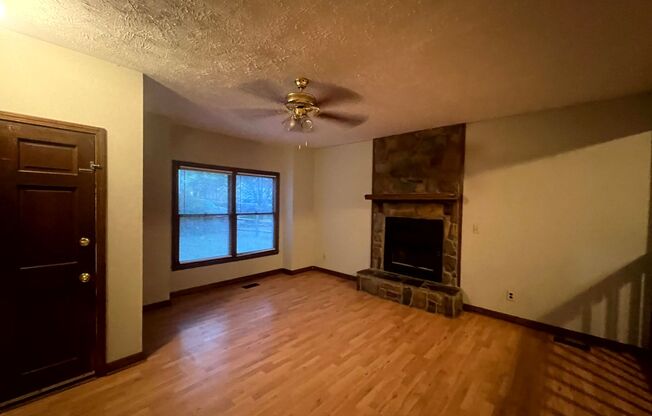 7016 Maracay Court ~ Montibello