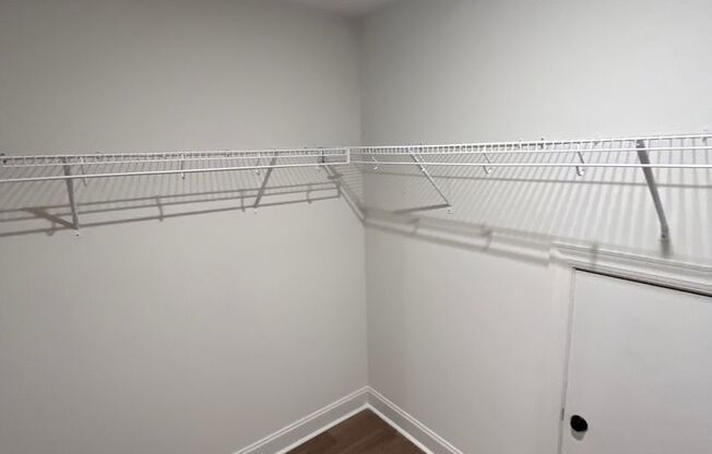 2 beds, 2 baths, 1,190 sqft, $2,000, Unit A304