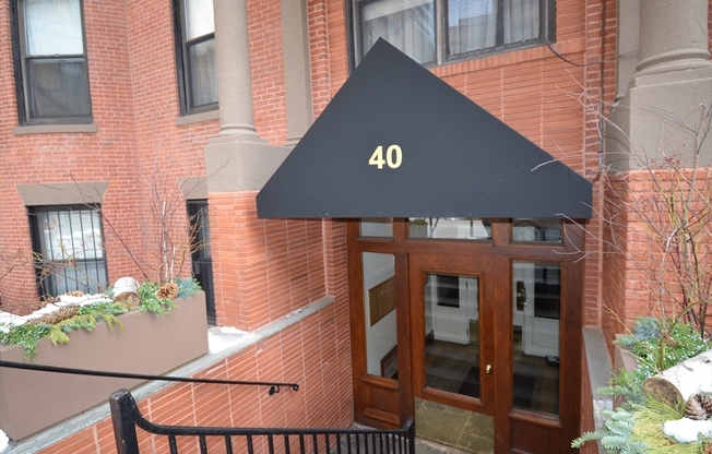 Studio, 237 sqft, $2,450, Unit 26