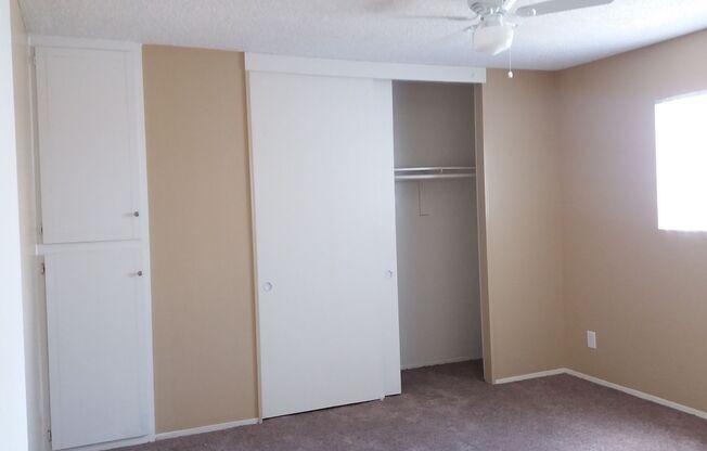 1 bed, 1 bath, 700 sqft, $1,850, Unit 5