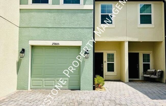 29885 SOUTHWELL LN