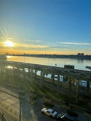 2 beds, 2 baths, 1,099 sqft, $8,000, Unit 6N