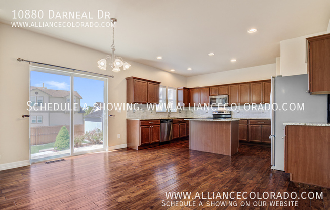 10880 DARNEAL DR