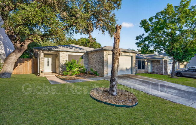 12914 OCEAN GLADE