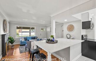 2338 W. Providence Ave.