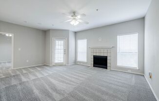 Partner-provided photo for $1827 unit