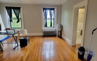 44 The Fenway St.