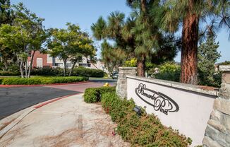 Beautiful upstairs corner unit one bedroom