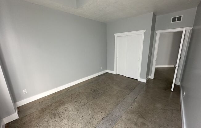 1 bed, 1 bath, 539 sqft, $1,399, Unit Unit 502