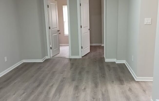 Chelten Ave 706 E