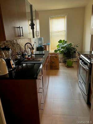 1 bed, 1 bath, 1,000 sqft, $2,000, Unit 623