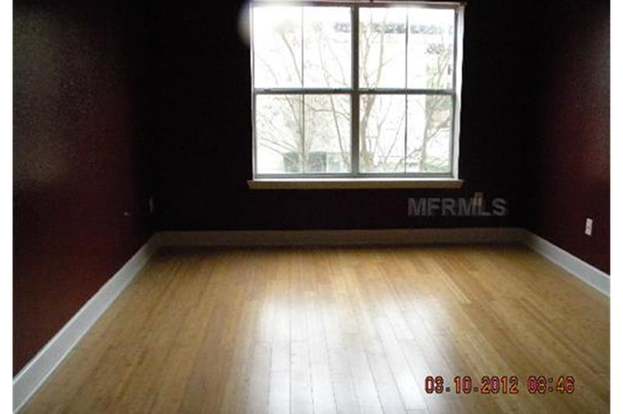 202 E South St.  #2036