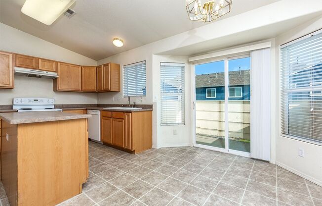 4822 Rusty Nail Pt #202 - Condo