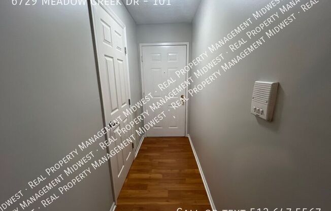 6729 MDW CRK DR