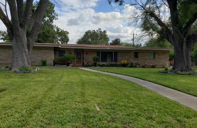 600 ANTLER DR