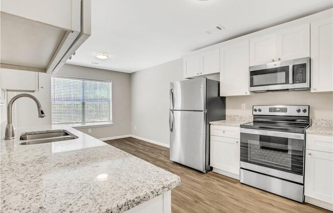 4662 RAVENWOOD LOOP