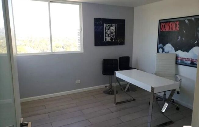 2 beds, 2 baths, 1,182 sqft, $6,395, Unit 2103