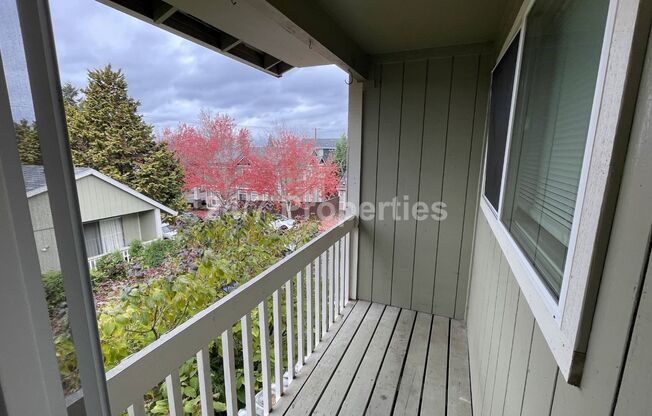 2 beds, 1 bath, $1,495, Unit 4124 Unit D