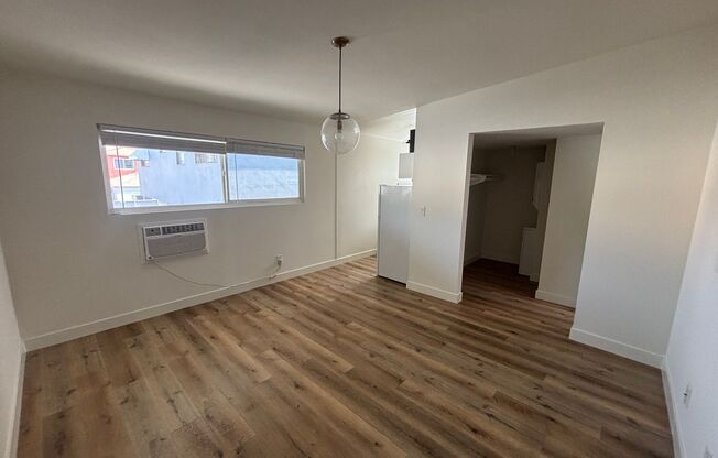 831 S. Flower St.