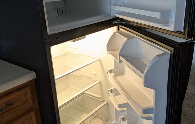 2 beds, 1.5 baths, 1,000 sqft, $1,451, Unit 8199-8199C