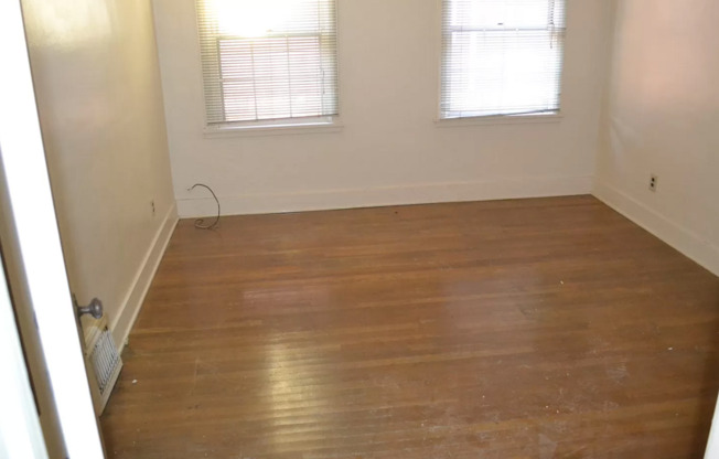 634-636 S. Center St.