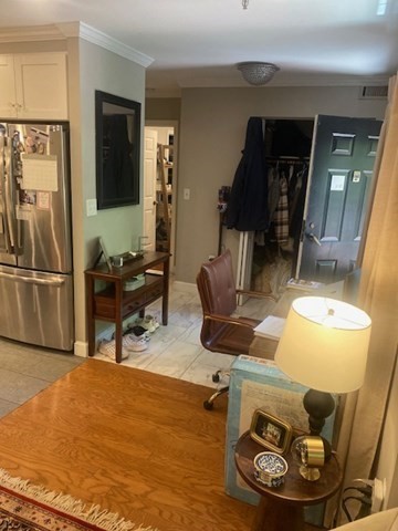 1 bed, 1 bath, 800 sqft, $3,950, Unit 1F
