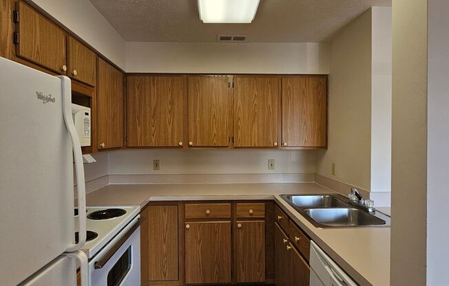 Affordable Apartment Community – Comfortable Living in a Convenient Location