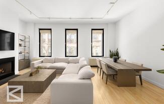 51 CROSBY ST