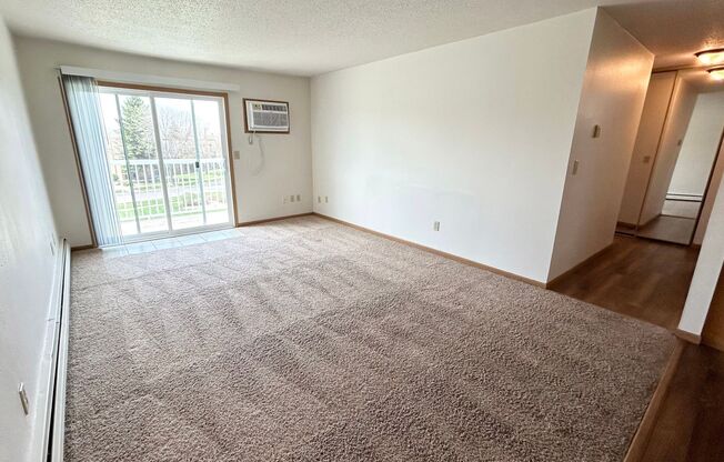 1 bed, 1 bath, 625 sqft, $730, Unit 2521-104