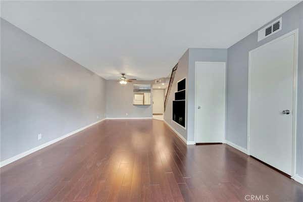 2 beds, 2 baths, 1,127 sqft, $3,200, Unit UNIT 105