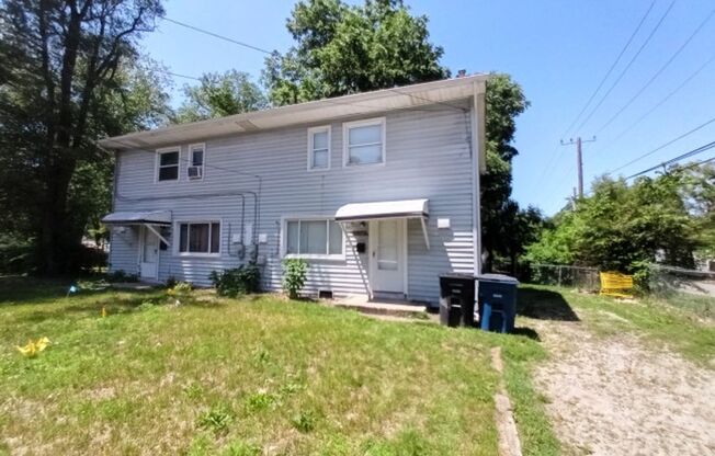 2263-65 Delton