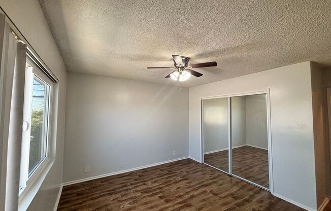 13524 Avalon Blvd.
