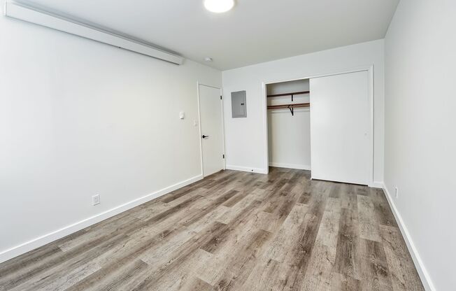 2 beds, 1 bath, $1,750, Unit 3