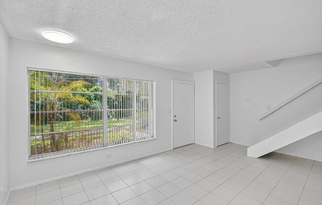 Centrally Located townhome near USF and Busch Gardens