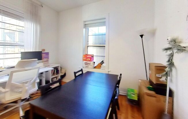 1 bed, 1 bath, 645 sqft, $2,250, Unit 738 1E
